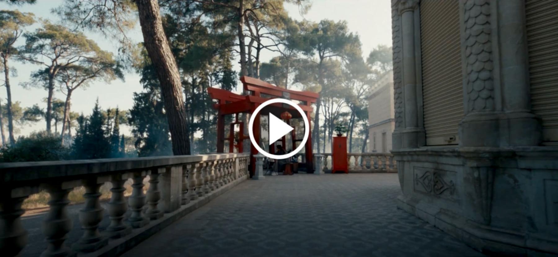 Ideart AkzoNobel Reklam Filmi